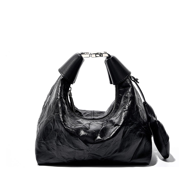 Nathilde Noémie Mini Bag