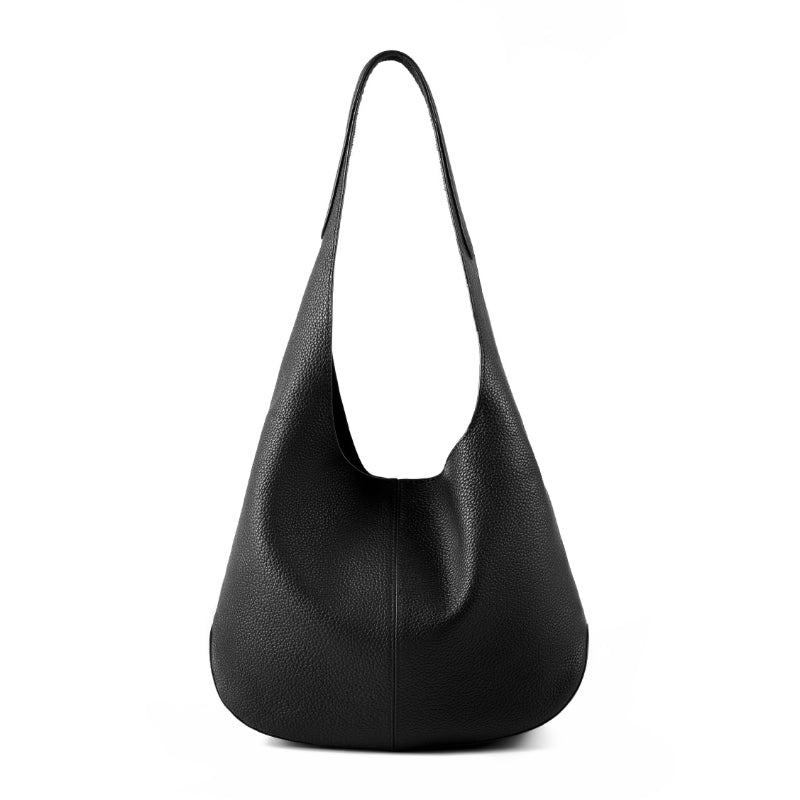 Nathilde Maëlle Shoulder Bag
