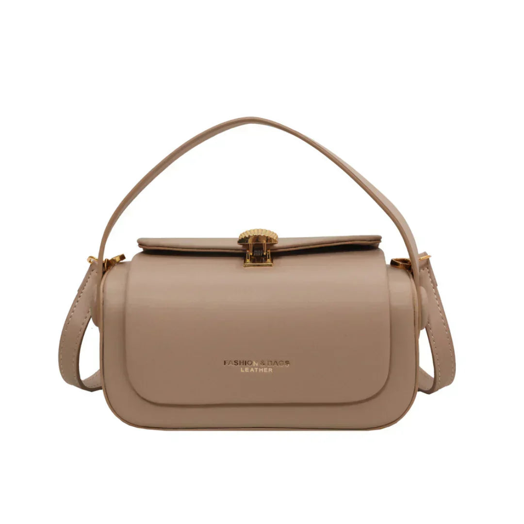 Nathilde Juliette Bag