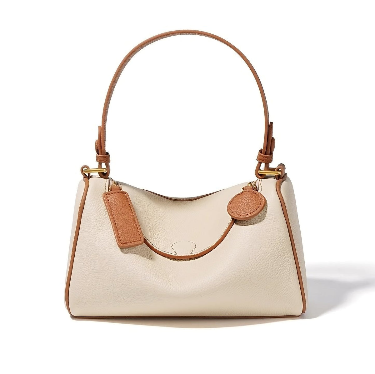 Nathilde Inès Hobo Bag