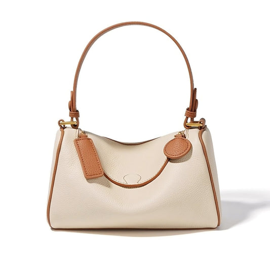 Nathilde Inès Hobo Bag