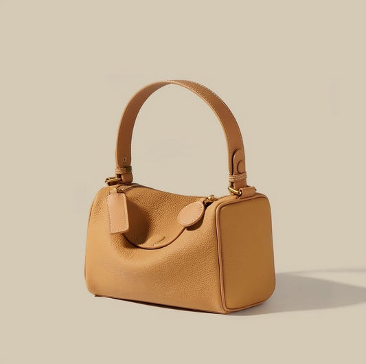Nathilde Inès Hobo Bag