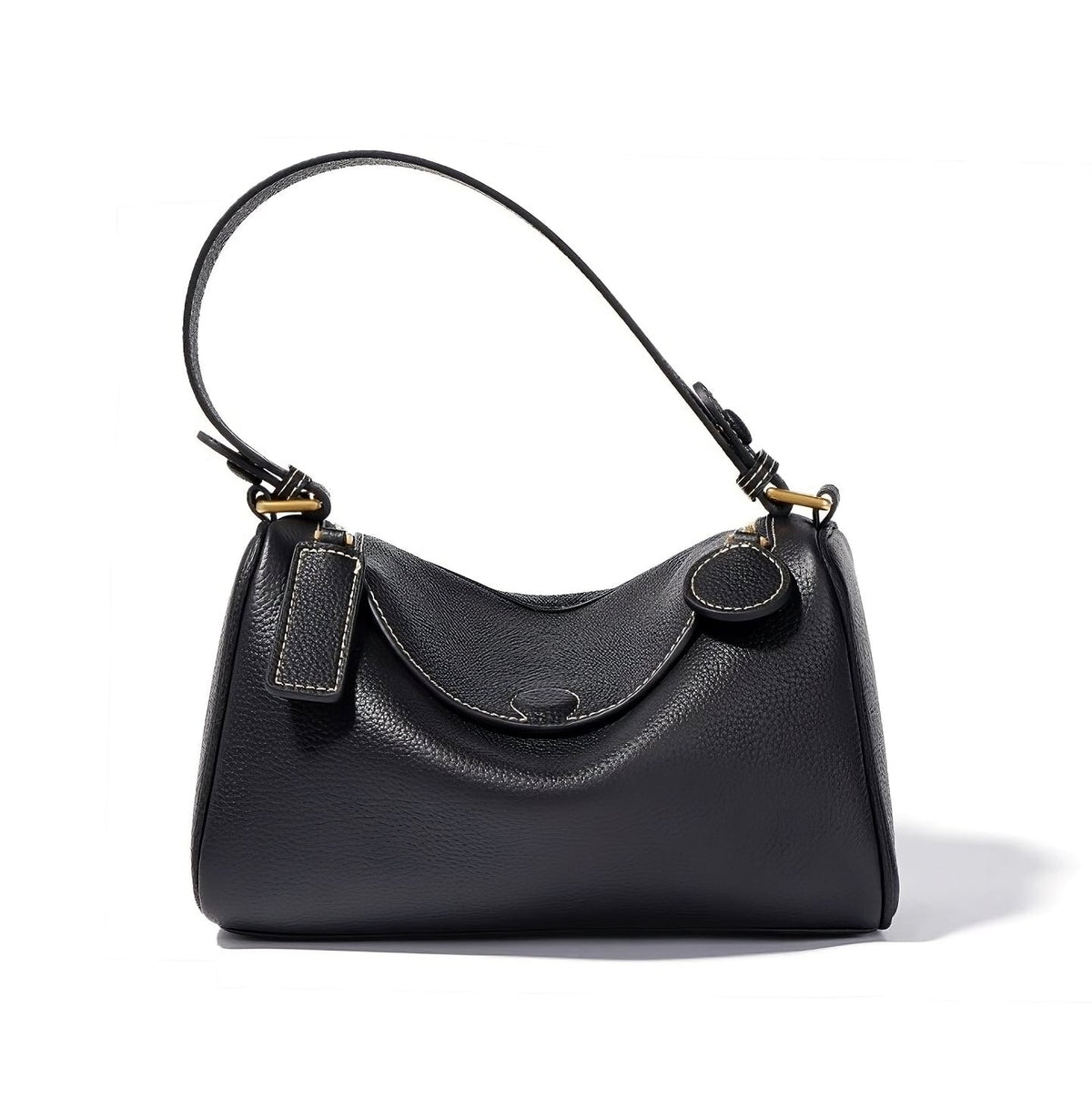 Nathilde Inès Hobo Bag
