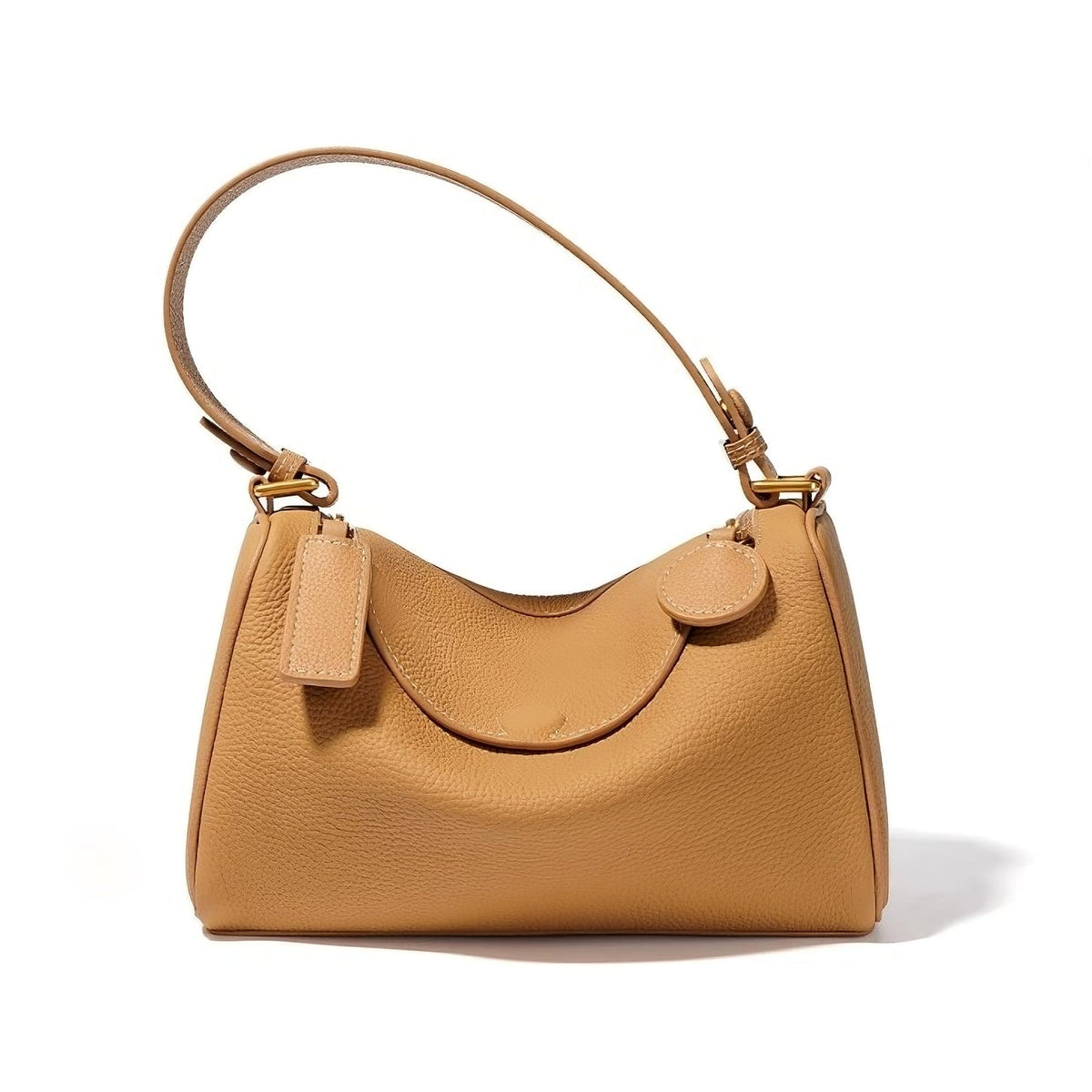 Nathilde Inès Hobo Bag