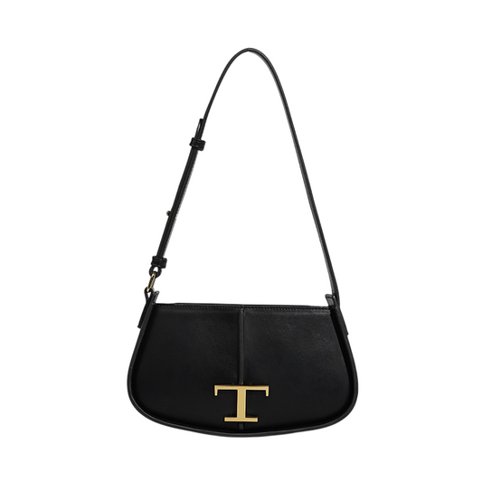 Nathilde Alix Backpack