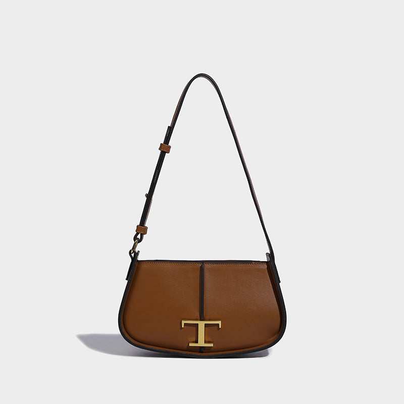 Nathilde Alix Backpack