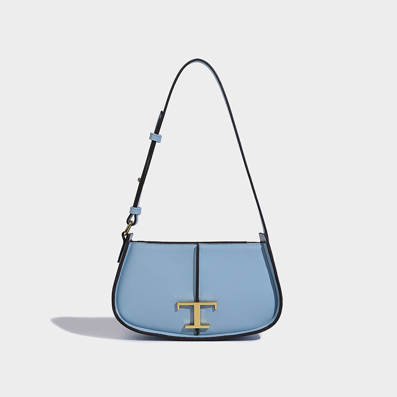 Nathilde Alix Backpack