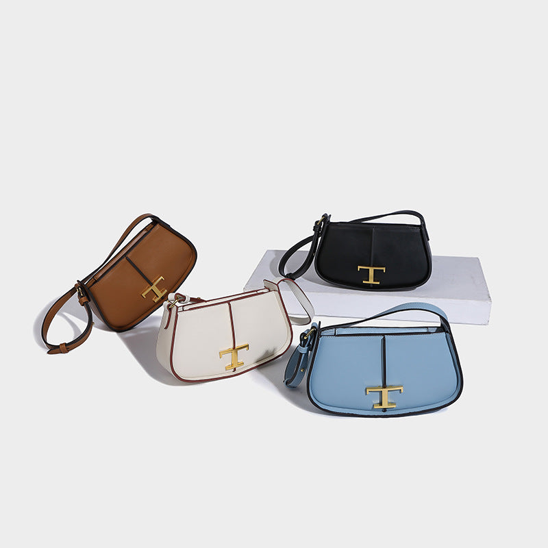 Nathilde Alix Backpack