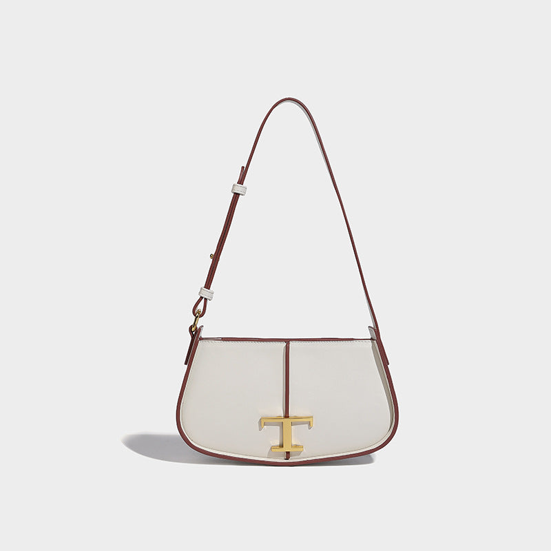 Nathilde Alix Backpack