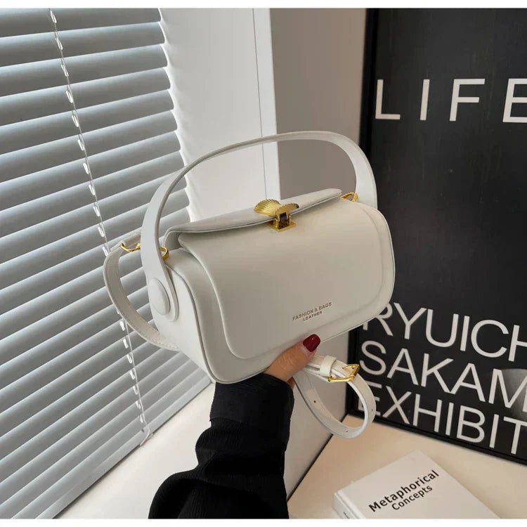 Nathilde Juliette Bag