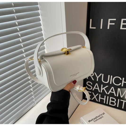 Nathilde Juliette Bag