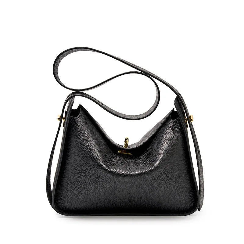 Nathilde Amélie Carré Bag