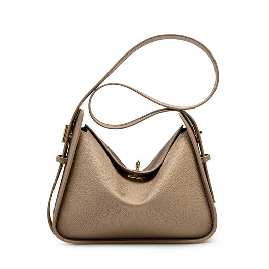 Nathilde Amélie Carré Bag