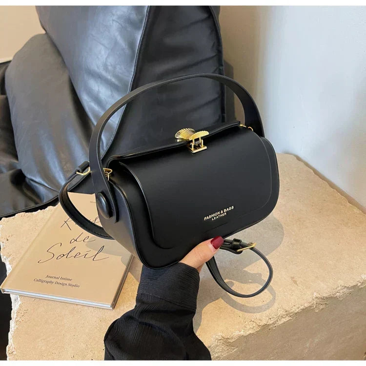 Nathilde Juliette Bag