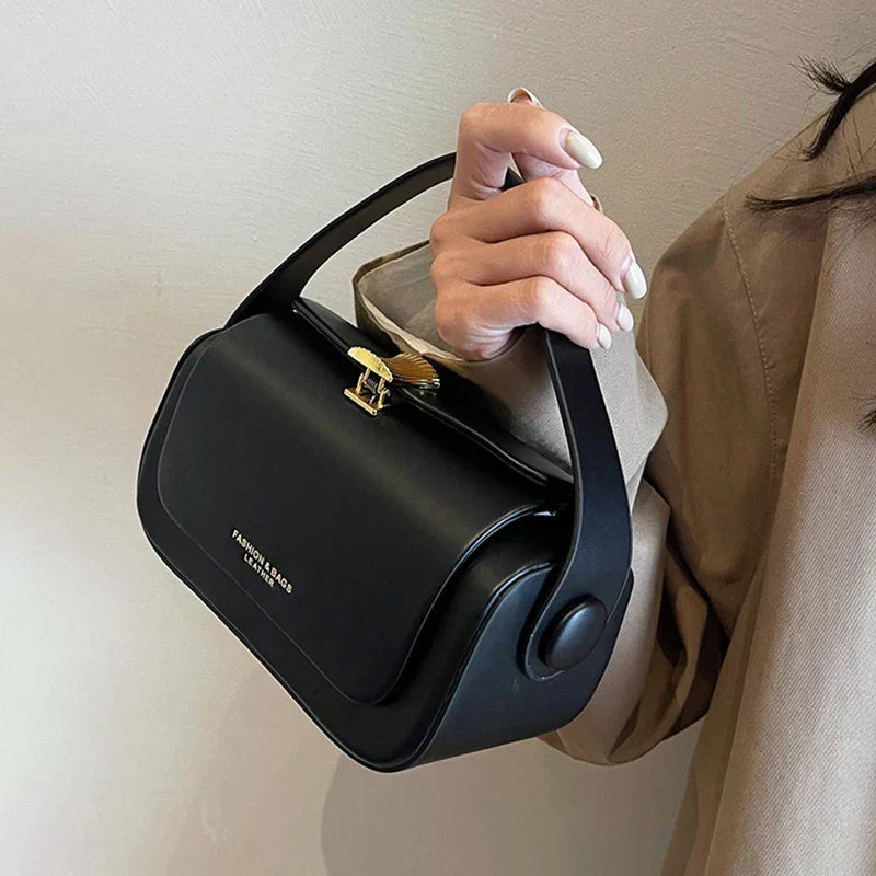 Nathilde Juliette Bag