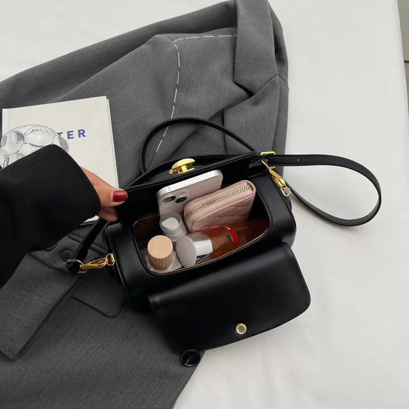 Nathilde Juliette Bag