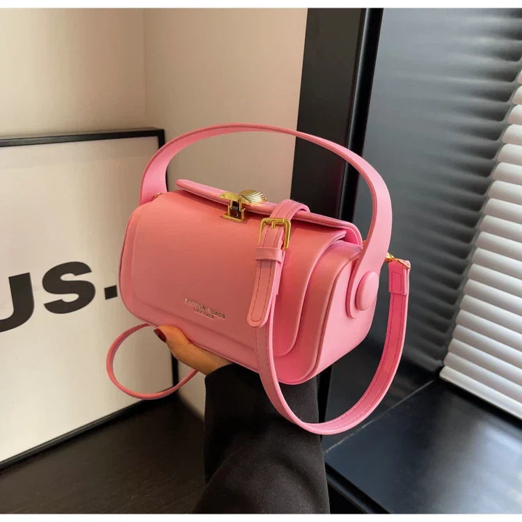 Nathilde Juliette Bag