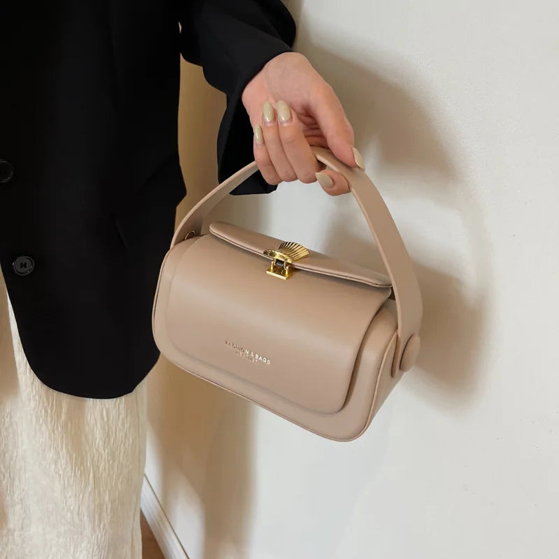 Nathilde Juliette Bag