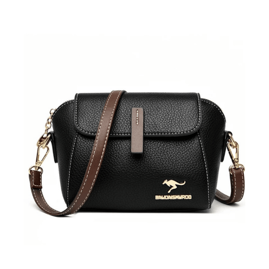 Nathilde Anaïs Crossbody Bag