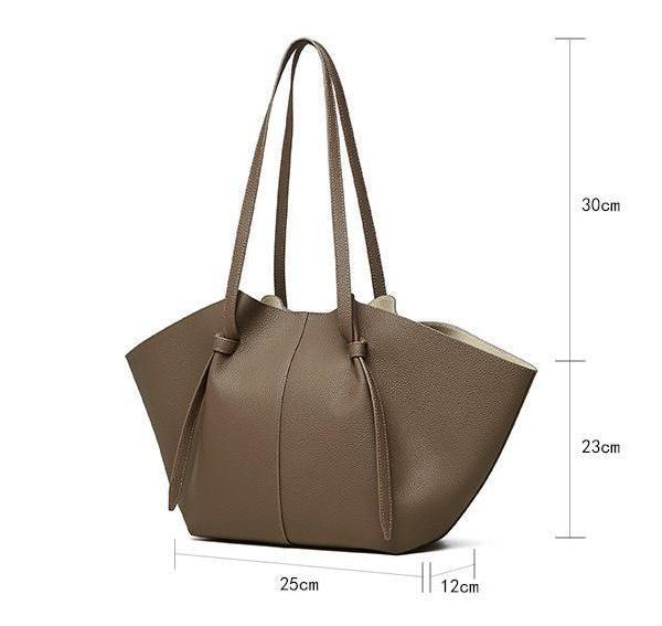 Nathilde Camille Day Tote Bag