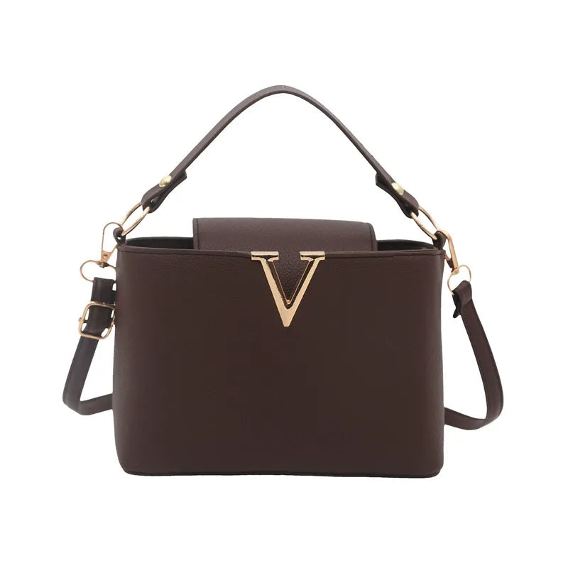 Nathilde Véra Mini Bag