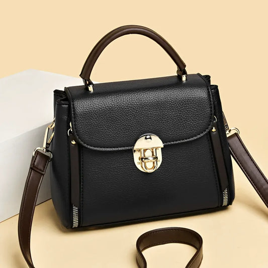 Nathilde Margaux Handbag
