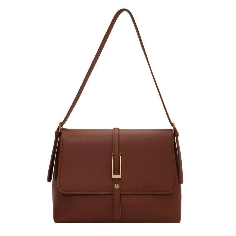 Nathilde Maelle Crossbody Bag
