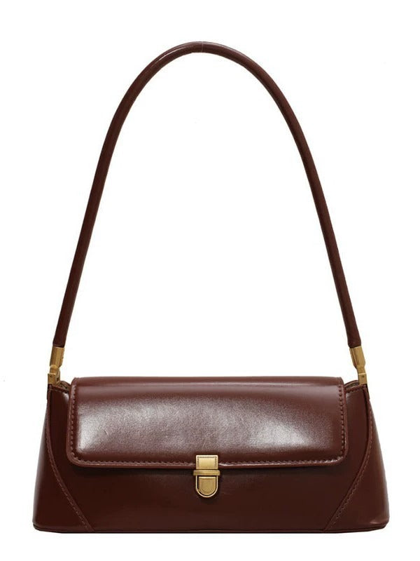 Nathilde Elodie Shoulder Bag