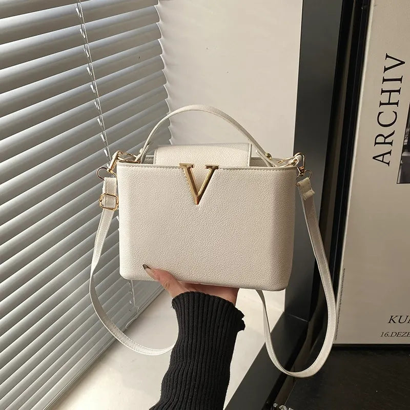 Nathilde Véra Mini Bag