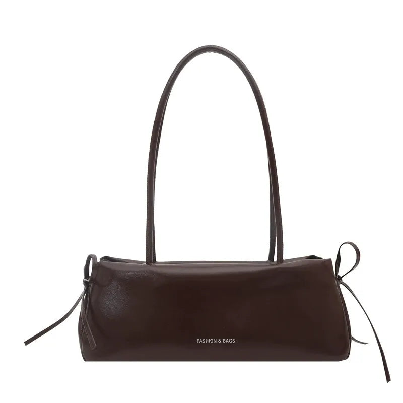 Nathilde Rosalie Shoulder Bag