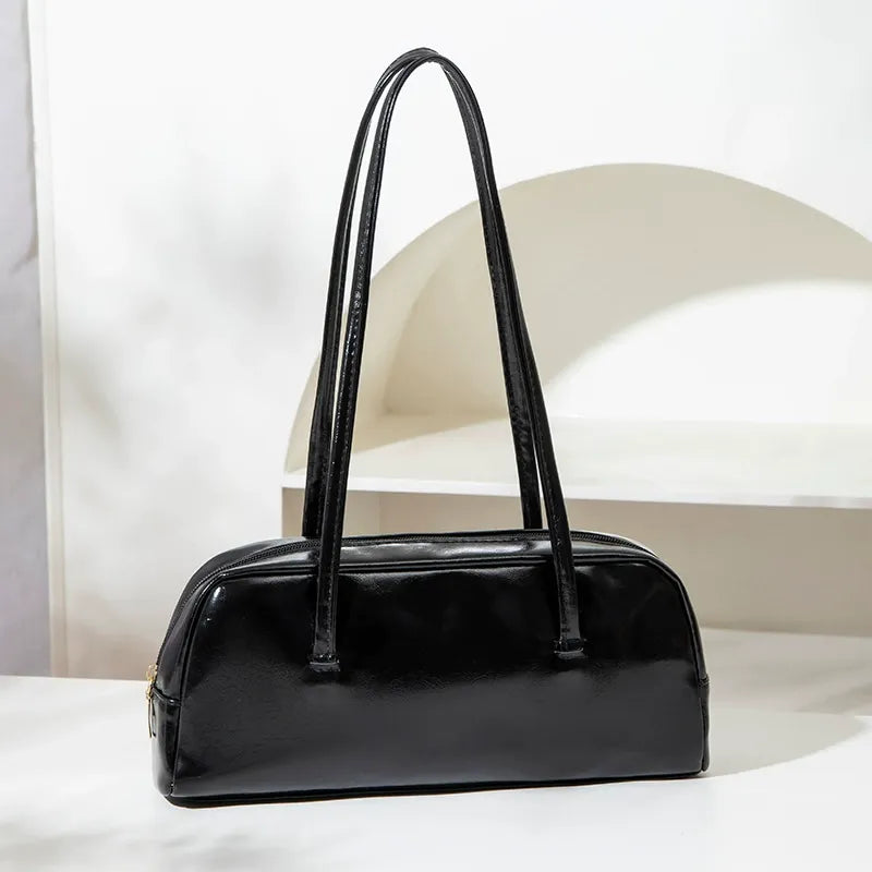 Nathilde Aveline Shoulder Bag