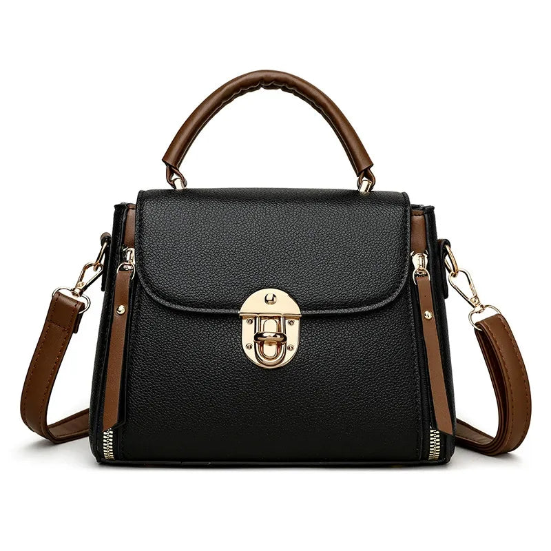 Nathilde Margaux Handbag