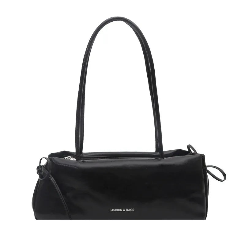 Nathilde Rosalie Shoulder Bag