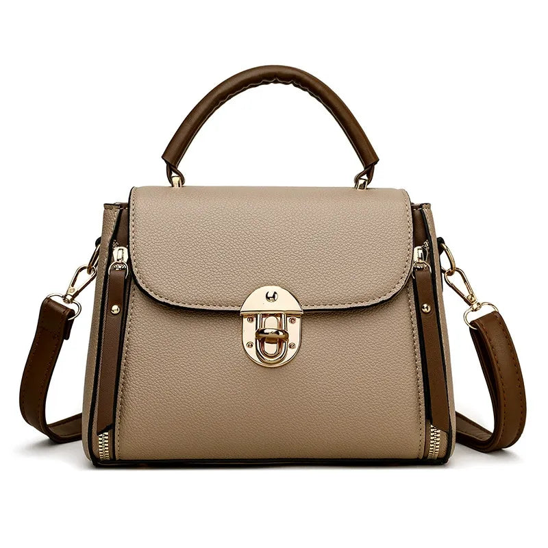 Nathilde Margaux Handbag
