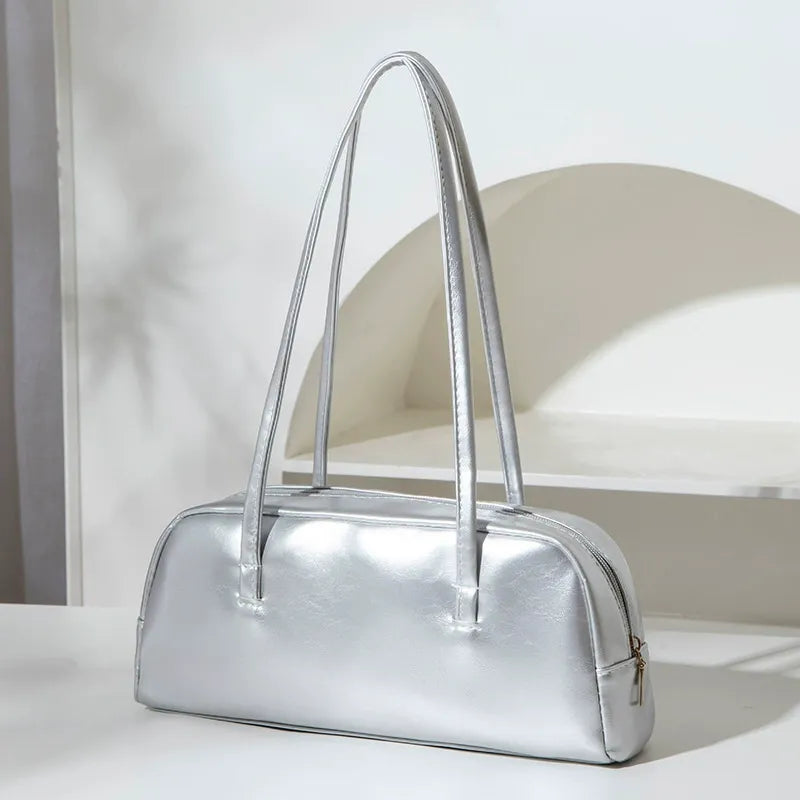 Nathilde Aveline Shoulder Bag