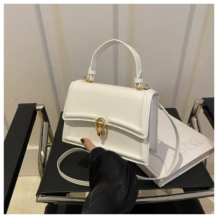 Nathilde Celeste Handbag