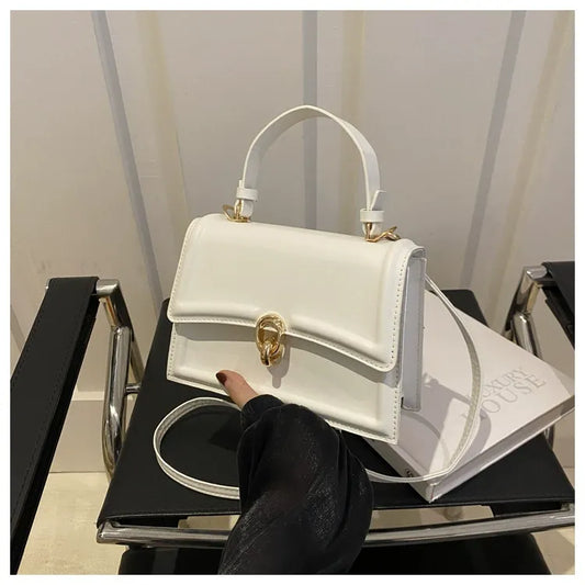 Nathilde Celeste Handbag
