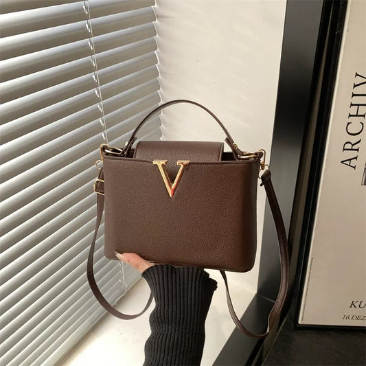 Nathilde Véra Mini Bag
