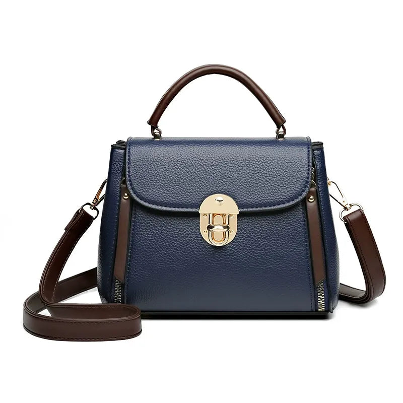 Nathilde Margaux Handbag