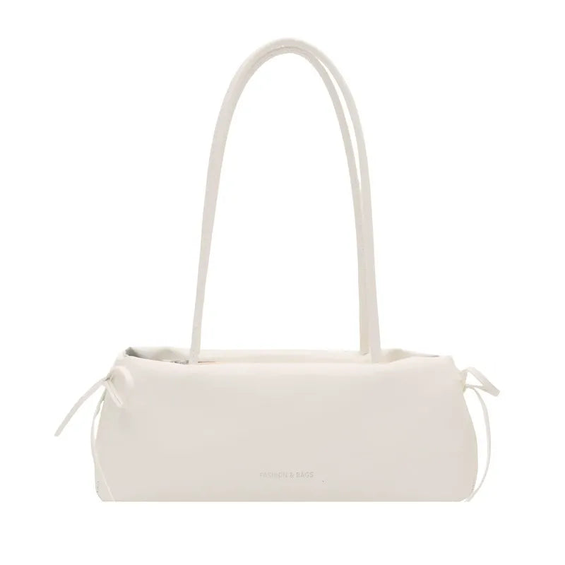 Nathilde Rosalie Shoulder Bag