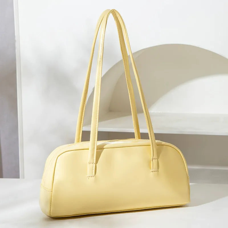 Nathilde Aveline Shoulder Bag