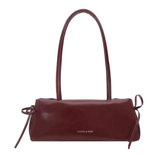 Nathilde Rosalie Shoulder Bag