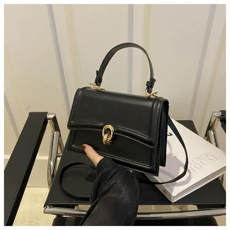 Nathilde Celeste Handbag