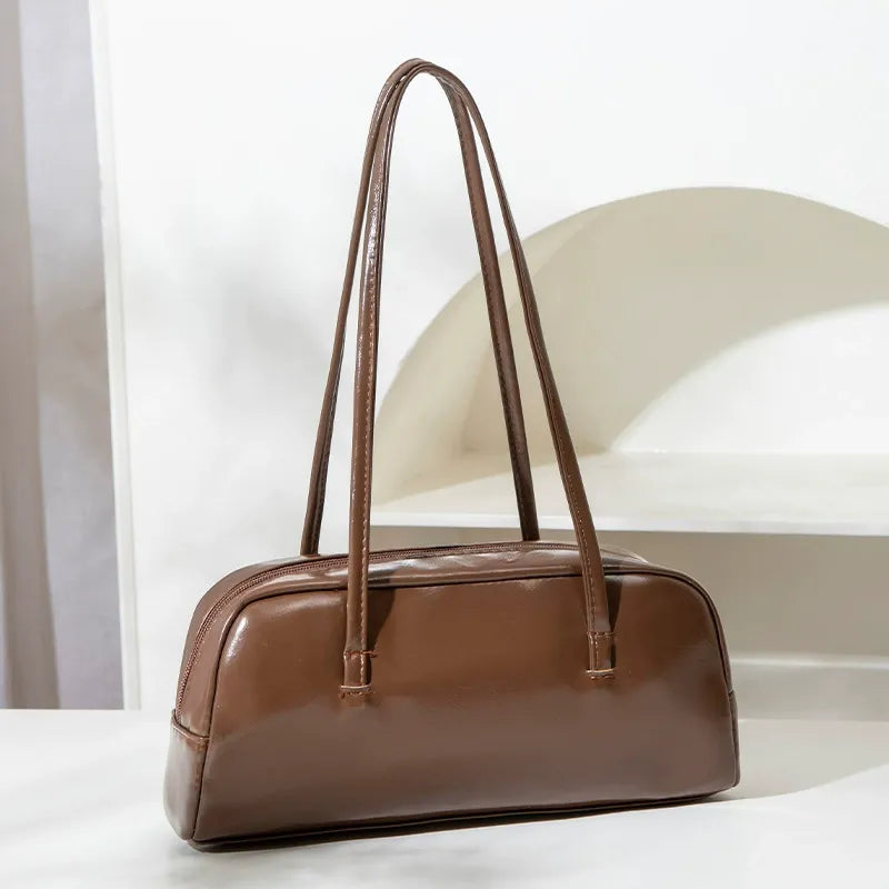 Nathilde Aveline Shoulder Bag