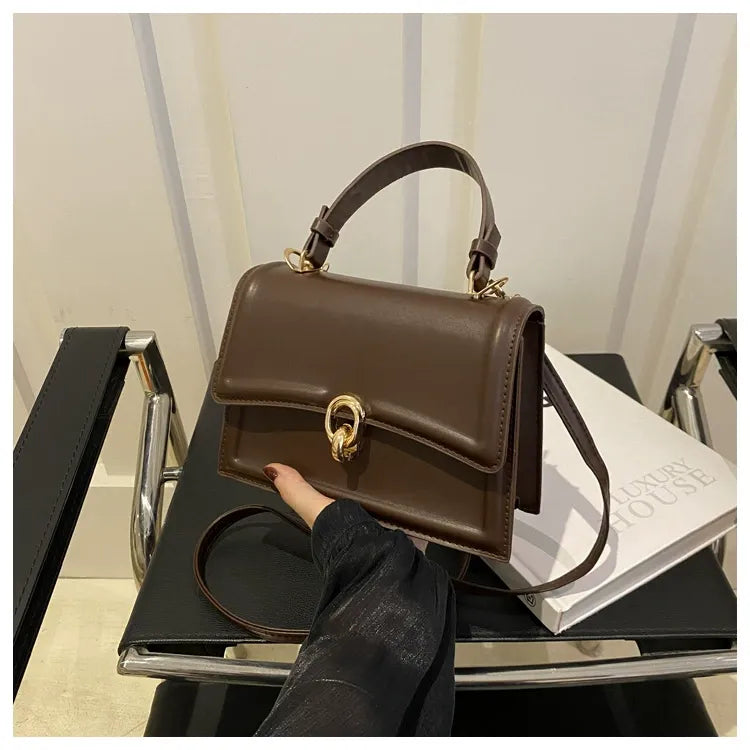 Nathilde Celeste Handbag