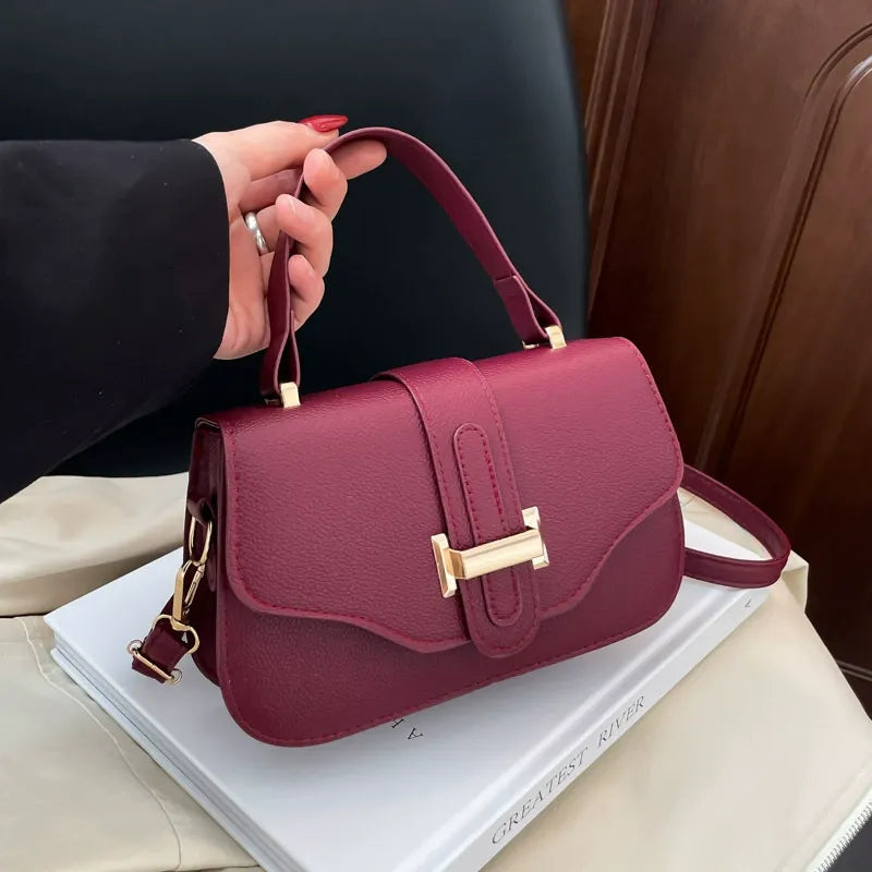 Nathilde Elvara Handbag