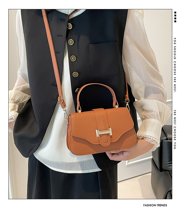 Nathilde Elvara Handbag