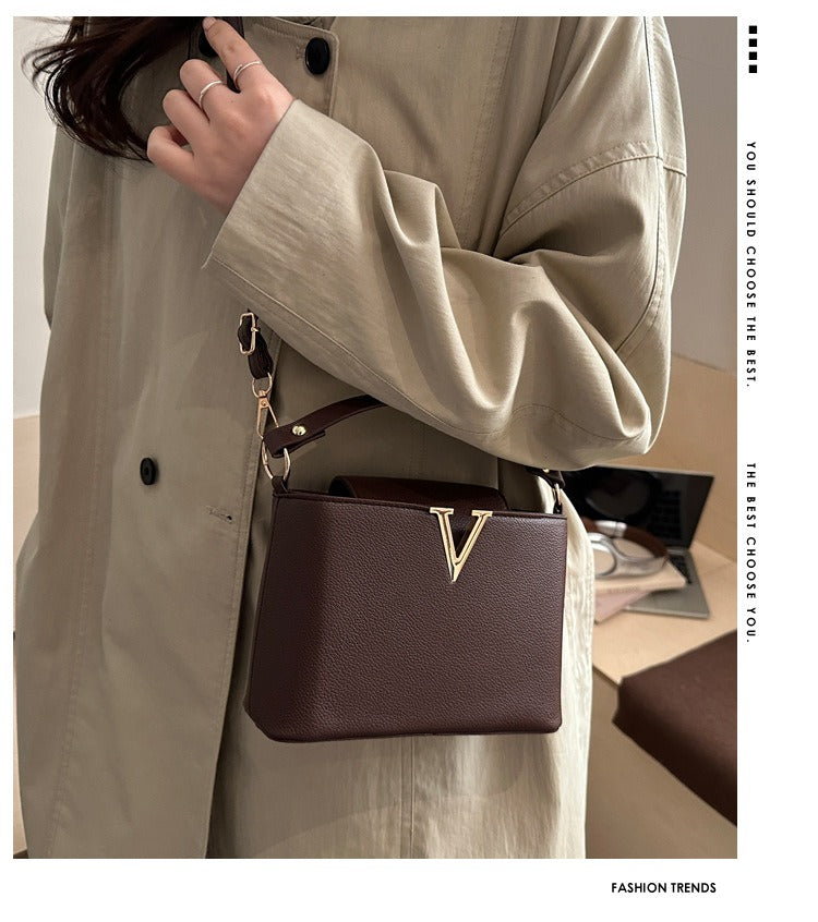 Nathilde Véra Mini Bag
