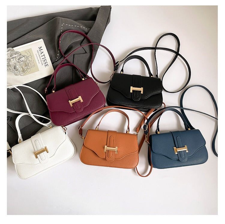 Nathilde Elvara Handbag