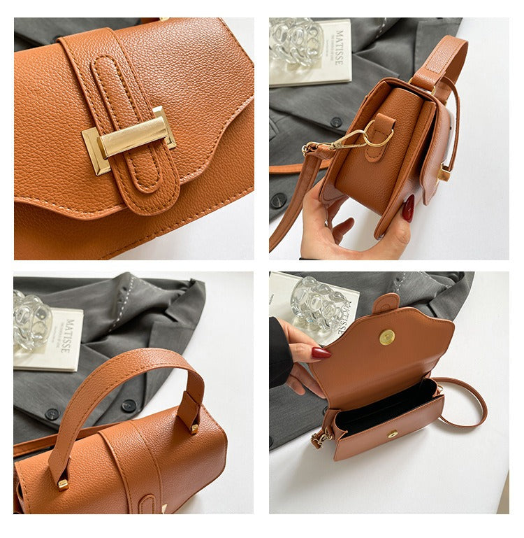 Nathilde Elvara Handbag